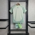 Kit Infantil Mexico Away 2024 - comprar online