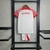 Kit Infantil RB Leipzig Home 23/24 - comprar online