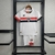 Kit Infantil São Paulo Home 2024