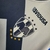 Camisa Monterrey Third 23/24 Masculina - loja online