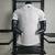 Camisa Al-Nassr Third 23/24 Jogador Masculina - comprar online