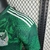 Imagem do Camisa México Special Edition 23/24 Jogador Masculina