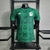 Camisa México Special Edition 23/24 Jogador Masculina