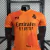 Camisa Real Madrid Y-3 23/24 Jogador na internet