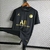 Camisa PSG Polo Jordan 23/24 Masculino na internet