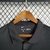 Camisa PSG Polo Jordan 23/24 Masculino