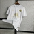 Camisa PSG Polo Jordan 23/24 White Masculino na internet