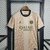 Camisa PSG Fourth 23/24 Masculina - comprar online