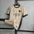 Camisa PSG Fourth 23/24 Masculina - FS Sport | Atacado e Varejo de camisas de futebol