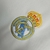 Camisa Real Madrid Special Edition 23/24 Masculina - loja online