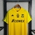 Camisa Tigres Treino 23/24 Masculina na internet