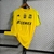 Camisa Tigres Treino 23/24 Masculina - FS Sport | Atacado e Varejo de camisas de futebol