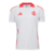 Camisa Internacional Treino 2025 Masculina - comprar online