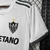 Camisa Atlético MG Away 2024 Masculina - loja online