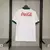 Camisa Retrô Palmeiras Away 1989 na internet