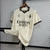 Camisa Milan X Pleassures 2024 Masculina na internet