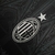 Camisa Milan X Pleassures 2024 Masculina - loja online