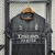 Camisa Milan X Pleassures 2024 Masculina - FS Sport | Atacado e Varejo de camisas de futebol