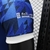Camisa Al-Hilal Home 24/25 Jogador Masculina - loja online