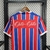 Camisa Bahia Edição Aniversário 2024 Masculina - comprar online