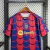 Camisa Barcelona Treino 24/25 Masculina - FS Sport | Atacado e Varejo de camisas de futebol
