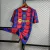 Camisa Barcelona Treino 24/25 Masculina na internet