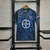 Camisa Bayern Leverkusen Special 24/25 Masculina