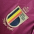 Camisa Bélgica Home 2024 Masculina - loja online