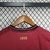 Camisa Bélgica Home 2024 Masculina na internet
