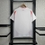 Camisa Chile Away 2024 Masculina - comprar online