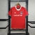 Camisa Colo Colo Away 24/25 Masculina