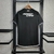 Camisa Colo Colo Away 24/25 Masculina - comprar online