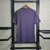 Camisa Inglaterra Away 2024 Masculina - comprar online