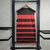Camiseta Flamengo Home 2024 Masculina - comprar online