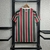 Camisa Fluminense Home 2024 Masculina - comprar online