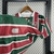Camisa Fluminense Home 2024 Masculina - FS Sport | Atacado e Varejo de camisas de futebol