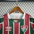 Camisa Fluminense Home 2024 Masculina