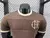 Camisa Flamengo Conciencia Negra 2024 Jogador Masculina - FS Sport | Atacado e Varejo de camisas de futebol