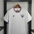 Camisa Fortaleza Away 2024 Masculina - FS Sport | Atacado e Varejo de camisas de futebol