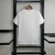 Camisa Fortaleza Away 2024 Masculina - comprar online