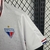 Camisa Fortaleza Away 2024 Masculina - comprar online