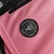 Calção Inter Miami 2024 Rosa - FS Sport | Atacado e Varejo de camisas de futebol