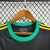 Camisa Jamaica 2024 Masculina - loja online