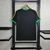 Camisa Jamaica 2024 Masculina - comprar online