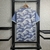 Camisa Japão Special 2024 Masculina - comprar online