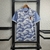 Camisa Japão Special 2024 Masculina