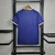 Camisa Japão Special 2024 Masculina - comprar online