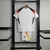 Kit Infantil Alemanha Home 2024 - comprar online