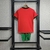 Kit Infantil Portugal Home 2024 - comprar online
