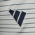 Camisa Los Angeles Galaxy Home 2024 Masculino - loja online